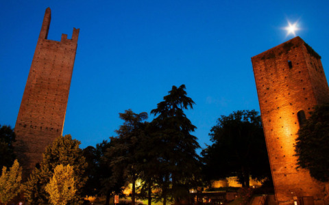 Cosa fare a Rovigo e provincia nel weekend: gli eventi di sabato 26 e domenica 27 luglio 2025