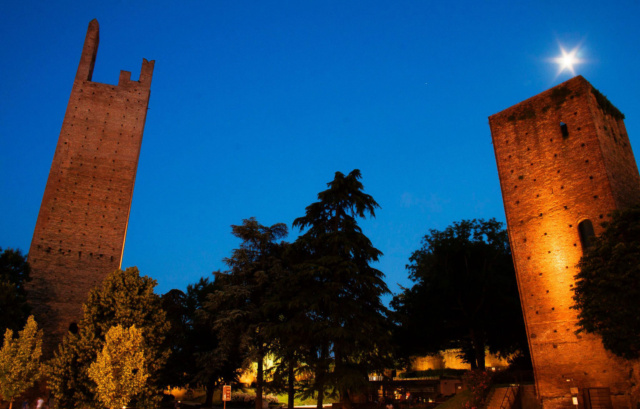 Cosa fare a Rovigo e provincia nel weekend: gli eventi di sabato 26 e domenica 27 luglio 2025