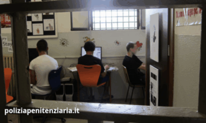 Nordio annuncia: chiude il carcere minorile di Treviso e si trasferisce a Rovigo