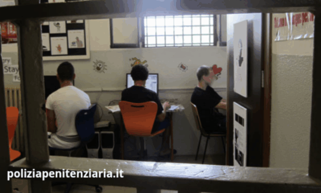 Nordio annuncia: chiude il carcere minorile di Treviso e si trasferisce a Rovigo