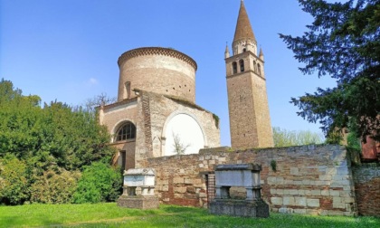 Cosa fare a Rovigo e provincia nel weekend: gli eventi di sabato 23 e domenica 24 agosto 2025