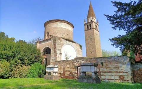 Cosa fare a Rovigo e provincia nel weekend: gli eventi di sabato 23 e domenica 24 agosto 2025