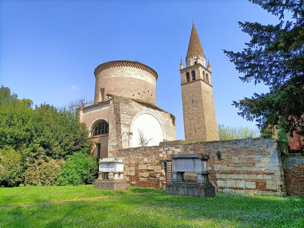 Cosa fare a Rovigo e provincia nel weekend: gli eventi di sabato 23 e domenica 24 agosto 2025