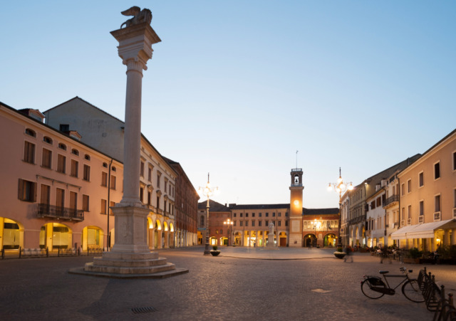 Cosa fare a Rovigo e provincia nel weekend: gli eventi di sabato 30 e domenica 31 agosto 2025