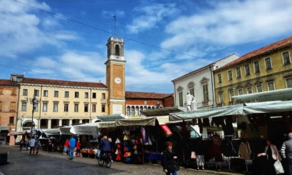 Cosa fare a Rovigo e provincia nel weekend: eventi di sabato 2 e domenica 3 agosto 2025