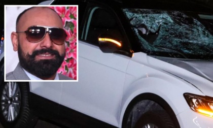 Travolto mentre attraversa la strada: Manjinder muore a 43 anni lungo la tangenziale di Rovigo