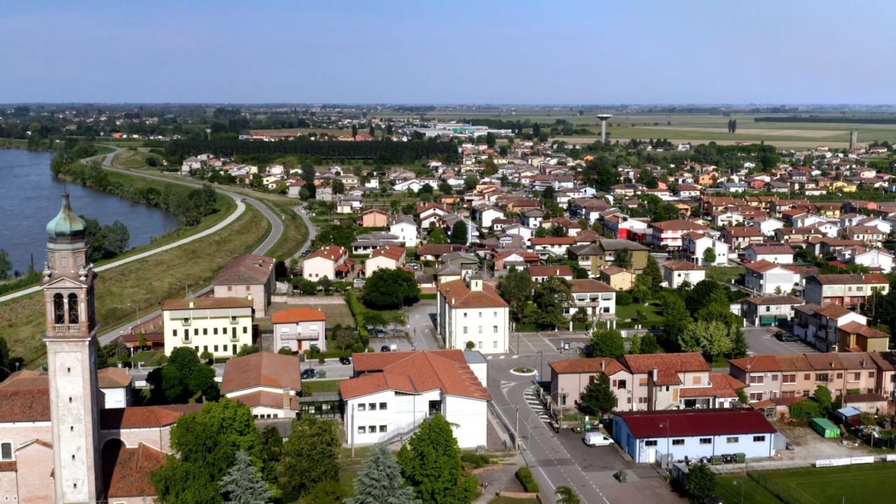 Cosa fare a Rovigo e provincia nel weekend: gli eventi di sabato 16 e domenica 17 agosto 2025