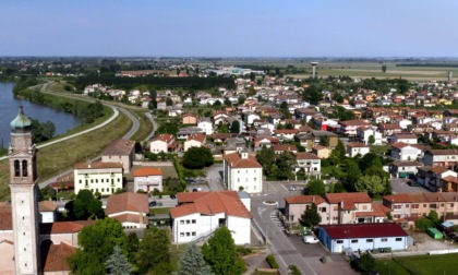 Cosa fare a Rovigo e provincia nel weekend: gli eventi di sabato 16 e domenica 17 agosto 2025
