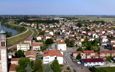 Cosa fare a Rovigo e provincia nel weekend: gli eventi di sabato 16 e domenica 17 agosto 2025