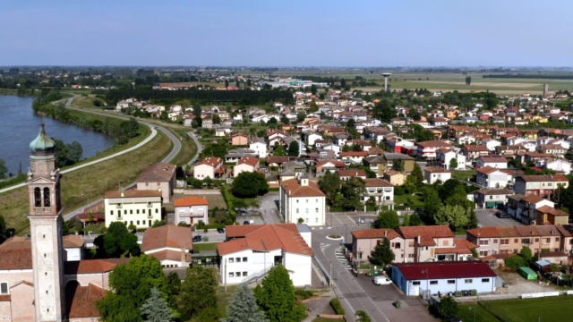 Cosa fare a Rovigo e provincia nel weekend: gli eventi di sabato 16 e domenica 17 agosto 2025