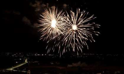 Cosa fare a Rovigo e provincia nel weekend: gli eventi di sabato 9 e domenica 10 agosto 2025