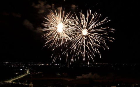 Cosa fare a Rovigo e provincia nel weekend: gli eventi di sabato 9 e domenica 10 agosto 2025