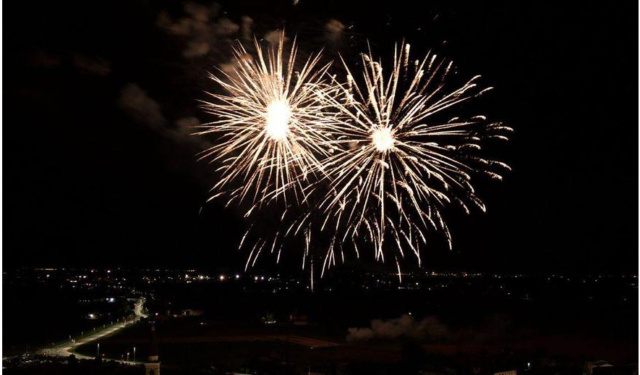 Cosa fare a Rovigo e provincia nel weekend: gli eventi di sabato 9 e domenica 10 agosto 2025