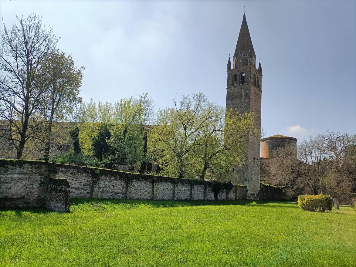 Cosa fare a Rovigo e provincia nel weekend: gli eventi di sabato 27 e domenica 28 settembre 2025