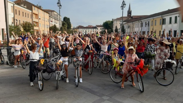 Cosa fare a Rovigo e provincia nel weekend: gli eventi di sabato 20 e domenica 21 settembre 2025