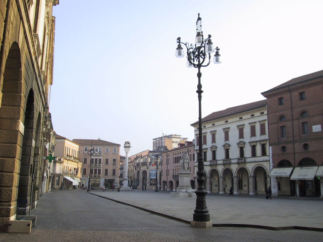 Cosa fare a Rovigo e provincia nel weekend: gli eventi di sabato 4 e domenica 5 ottobre 2025