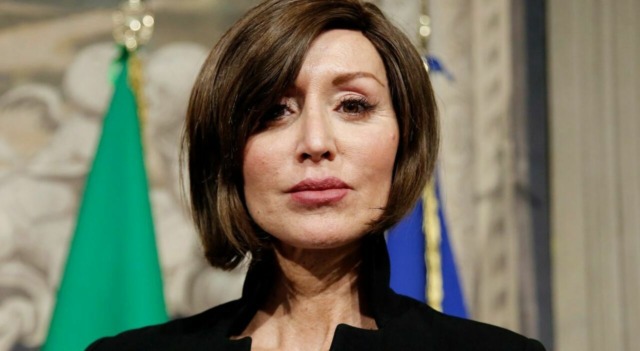 Tour veneto di importanti inaugurazioni per il Ministro dell’Università e della Ricerca