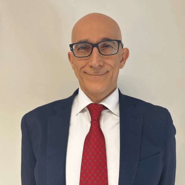 Direttore-Generale-AULSS-5-Pietro-Girardi