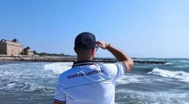 Sette tonnellate di pesce scaduto e senza tracciabilità, sequestrate a Porto Viro