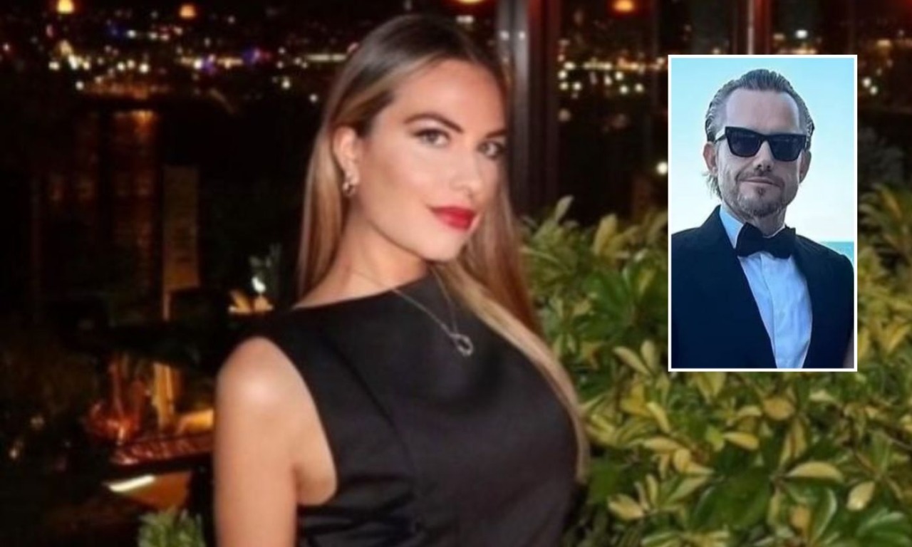 Femminicidio Pamela Gemini, passato in Veneto per il Gianluca Soncin: era cresciuto nel Polesine