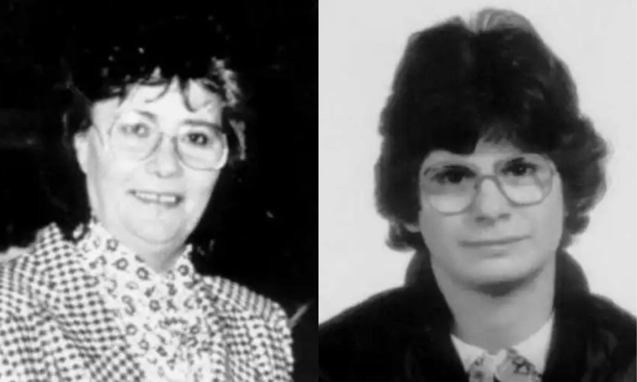 Madre e figlia uccise a sprangate nel 1998 nel loro chiosco a Rosolina: dopo 27 anni il presunto colpevole è stato rinviato a giudizio