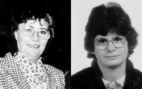 Madre e figlia uccise a sprangate nel 1998 nel loro chiosco a Rosolina: dopo 27 anni il presunto colpevole è stato rinviato a giudizio