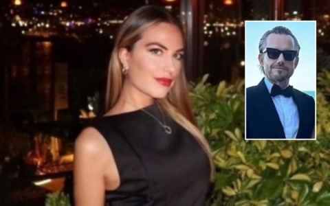 Femminicidio Pamela Gemini, passato in Veneto per il Gianluca Soncin: era cresciuto nel Polesine