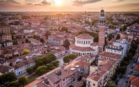 Cosa fare a Rovigo e provincia nel weekend: gli eventi di sabato 1 e domenica 2 novembre 2025