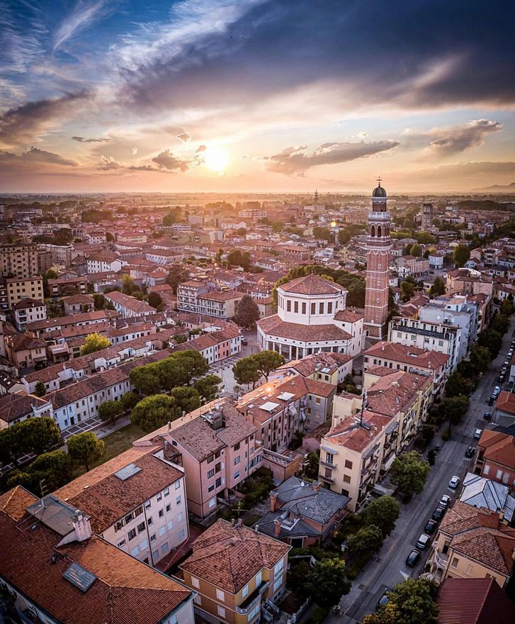 Cosa fare a Rovigo e provincia nel weekend: gli eventi di sabato 1 e domenica 2 novembre 2025