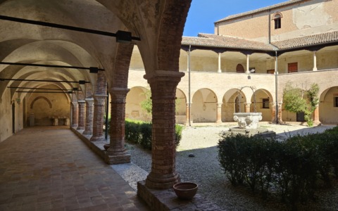 Giornate FAI d’Autunno 2025 a Rovigo e in provincia: scopri i luoghi inaccessibili da visitare