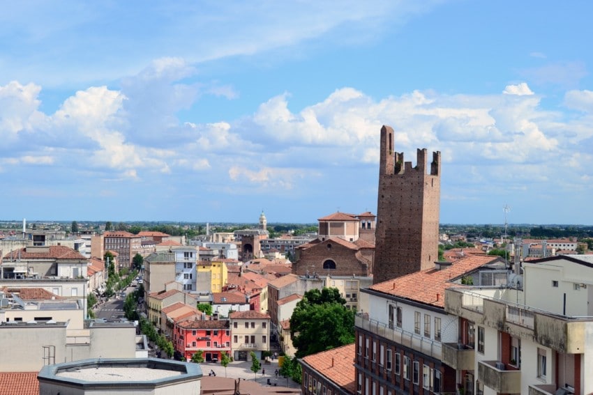 Cosa fare a Rovigo e provincia nel weekend: gli eventi di sabato 18 e domenica 19 ottobre 2025