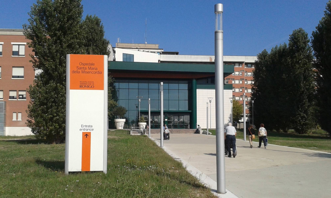 Ulss5 Polesana attaccata su più fronti: non la si starà smantellando?