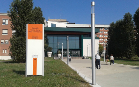 Ulss5 Polesana attaccata su più fronti: non la si starà smantellando?