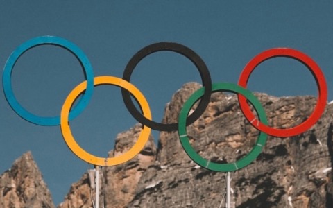 Il viaggio della Fiamma Olimpica di Milano-Cortina 2026 in Veneto: ecco dove passerà in provincia di Rovigo