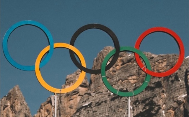 Il viaggio della Fiamma Olimpica di Milano-Cortina 2026 in Veneto: ecco dove passerà in provincia di Rovigo