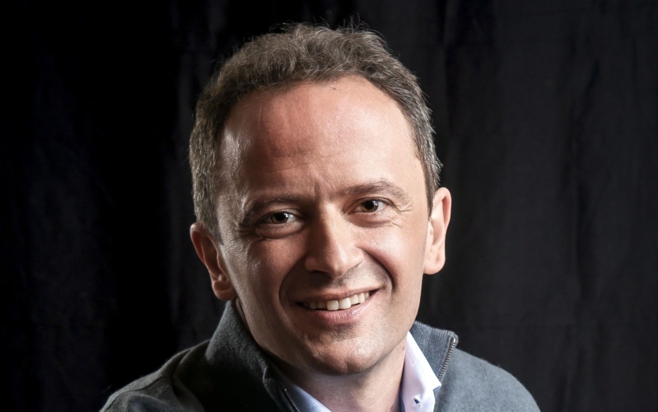 La missione della Fondazione Laura e Alberto Genovese: un rifugio per chi resta nell’ombra