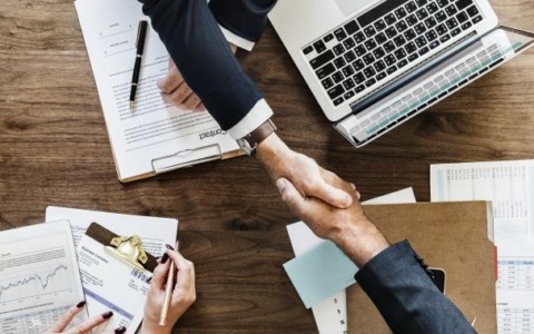 Lavoro, la Provincia di Rovigo ha il tasso di disoccupazione più alto del Veneto