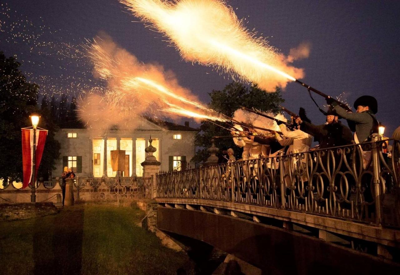 Cosa fare a Rovigo e provincia nel weekend: gli eventi di sabato 8 e domenica 9 novembre 2025