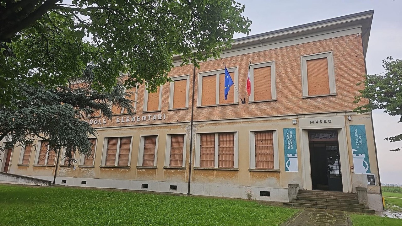 Cosa fare a Rovigo e provincia nel weekend: gli eventi di sabato 29 e domenica 30 novembre 2025