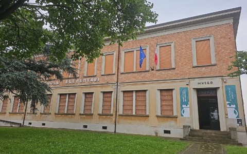 Cosa fare a Rovigo e provincia nel weekend: gli eventi di sabato 29 e domenica 30 novembre 2025