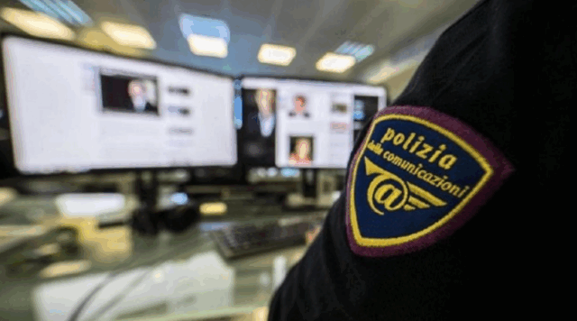 Trovato materiale pedopornografico nei dispositivi di un 32enne di Villadose