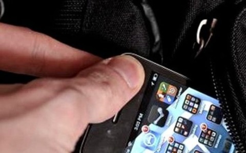 Furto in pizzeria a Rovigo: telefoni spariti e recuperati in un’ora