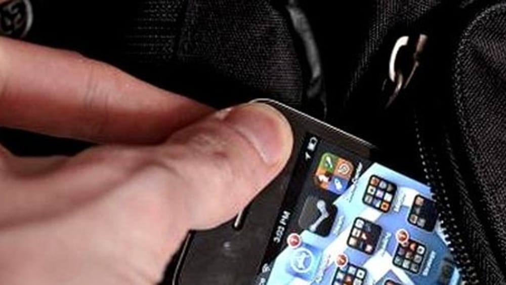 Furto in pizzeria a Rovigo: telefoni spariti e recuperati in un’ora