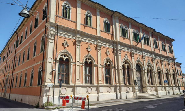 Anziano spara al ladro in casa, la Procura non ha dubbi: “E’ stata legittima difesa”