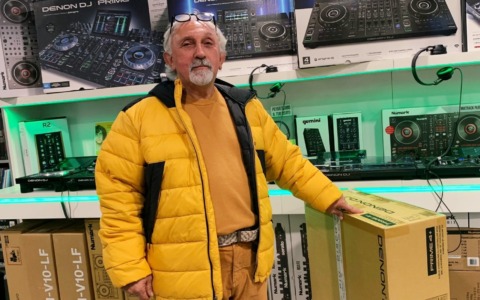 Travolti da un camion mentre lavorano sulla A31: morto Nazario Pontellato di Villamarzana, grave il collega di Lendinara