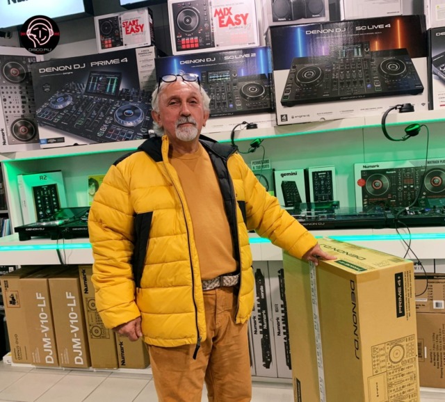 Travolti da un camion mentre lavorano sulla A31: morto Nazario Pontellato di Villamarzana, grave il collega di Lendinara