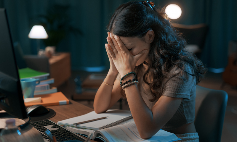 Le scuole superiori più difficili a Rovigo e provincia: classifica Eduscopio 2025