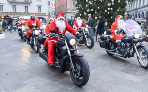 Cosa fare a Rovigo e provincia nel weekend: gli eventi di sabato 20 e domenica 21 dicembre 2025