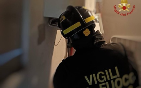 Tragedia ad Arquà Polesine: uomo di 80 anni trovato morto in casa