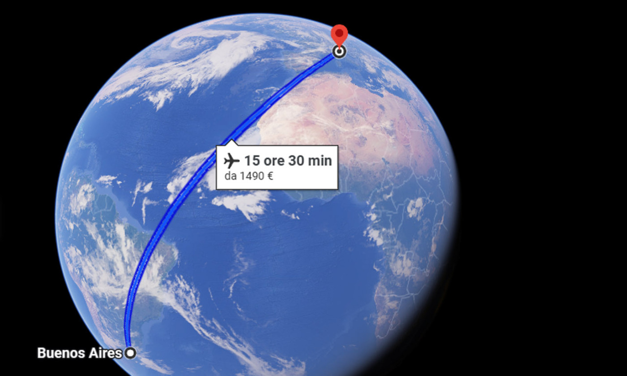 Un viaggio in Italia per ritrovare le proprie radici: la storia di una coppia argentina fra Calto, Castelmassa e Ferrara